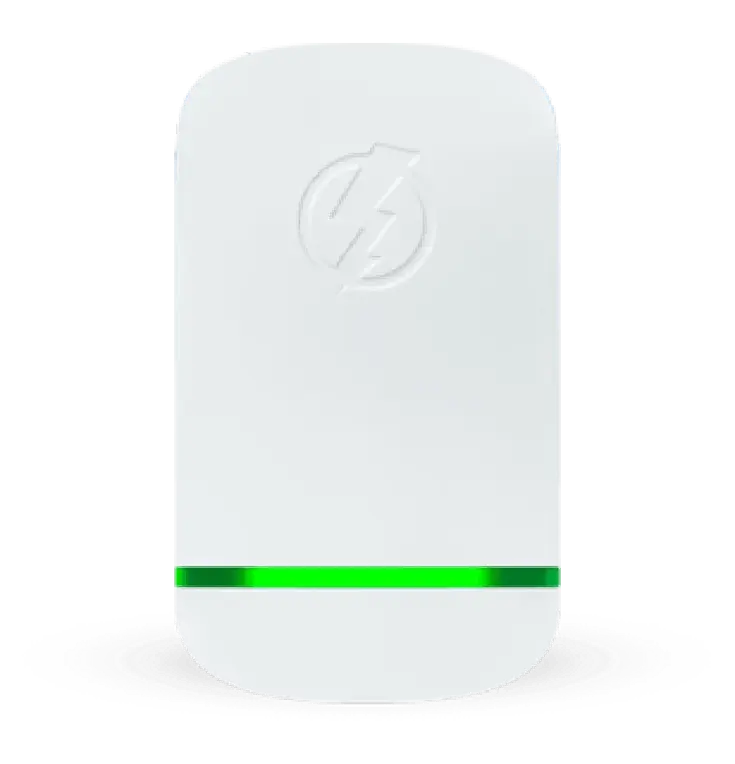 VoltCore Energy Saver