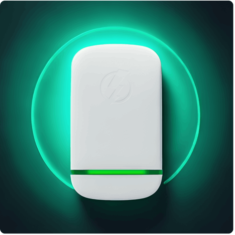 what is VoltCore Energy Saver